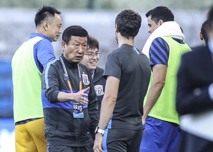 势均力敌，谁将在比赛中脱颖而出？