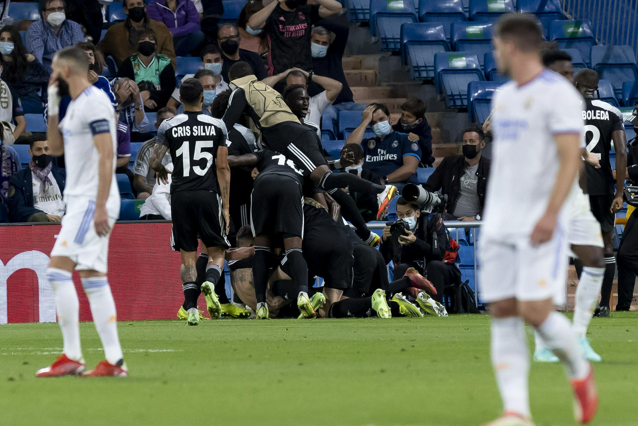 法国战胜摩尔多瓦队，稳住了冲击胜利的步伐的简单介绍