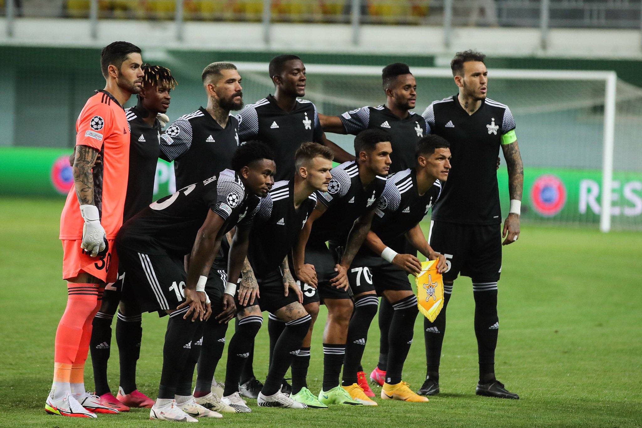 法国战胜摩尔多瓦队，稳住了冲击胜利的步伐的简单介绍