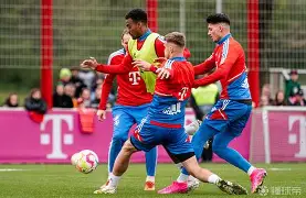 尤文图斯惨遭淘汰,拜仁慑服全场(尤文图斯历年欧冠成绩) 尤文图斯惨遭淘汰,拜仁慑服全场(尤文图斯历年欧冠成绩)