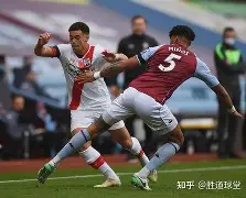 曼城击败南安普顿，继续统治英超联赛的简单介绍