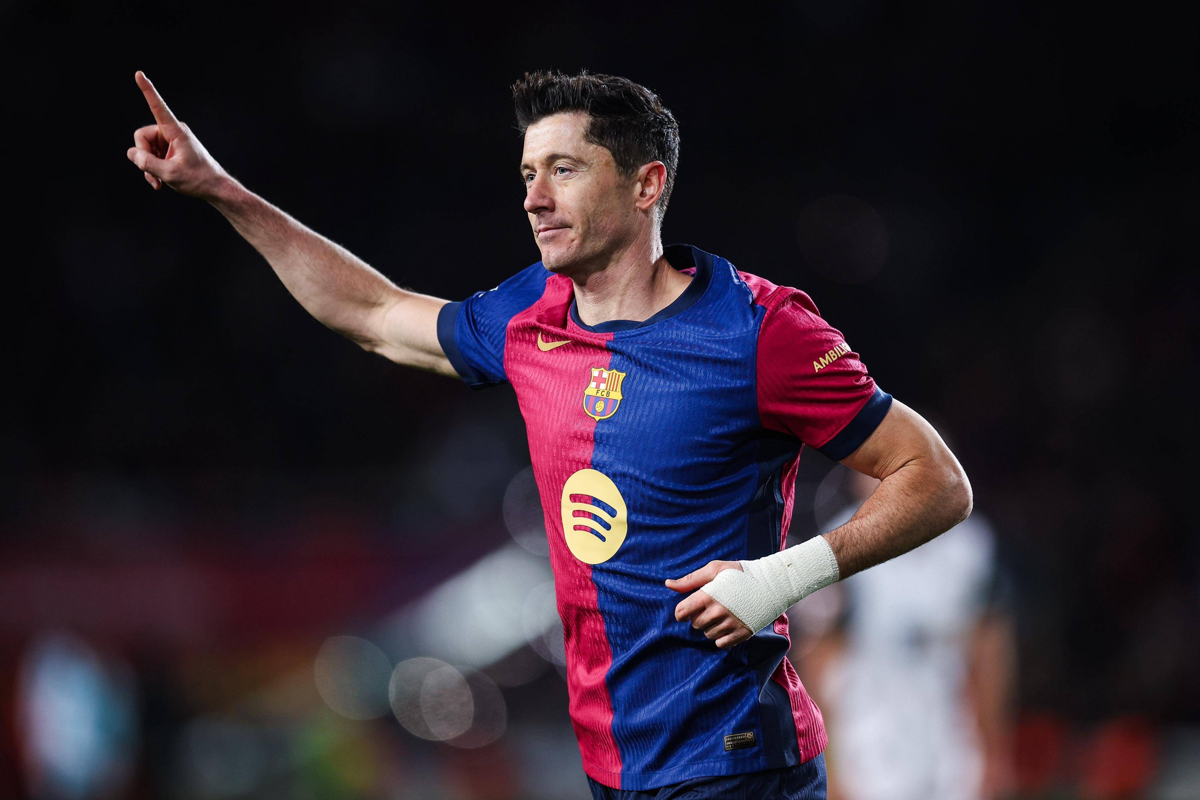 萨拉戈萨客场遭遇失利，保级压力继续增大的简单介绍