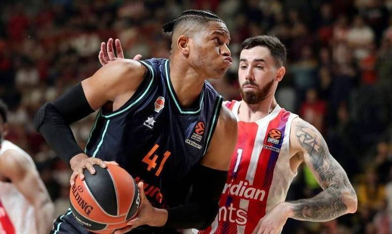 萨拉戈萨客场遭遇失利，保级压力继续增大的简单介绍