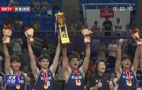 包含浙江稠州勇士势不可挡，取得关键胜利追赶积分榜的词条