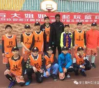 包含浙江稠州勇士势不可挡，取得关键胜利追赶积分榜的词条