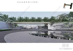 重庆当代客场不敌广州富力,遭遇失利的简单介绍 重庆当代客场不敌广州富力,遭遇失利的简单介绍
