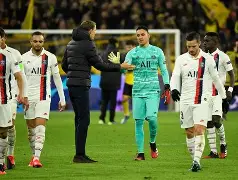 沙托鲁主场强势击败第戎(沙托鲁对波城fc)