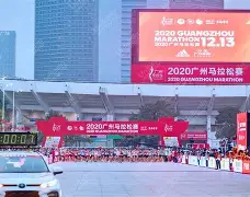 沙托鲁主场强势击败第戎(沙托鲁对波城fc)