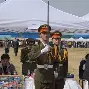 主帅战术交锋，比赛过程精彩纷呈让人目不转睛的简单介绍
