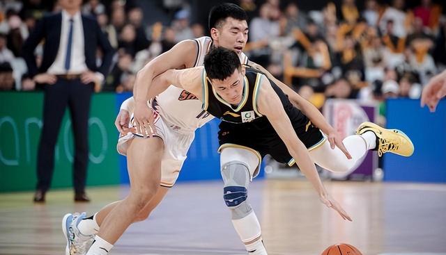 关于澳大利亚篮球联赛引进新规则以吸引更多球迷的信息