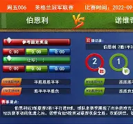 关于不来梅队员表现出色，取得胜利积分榜居前的信息