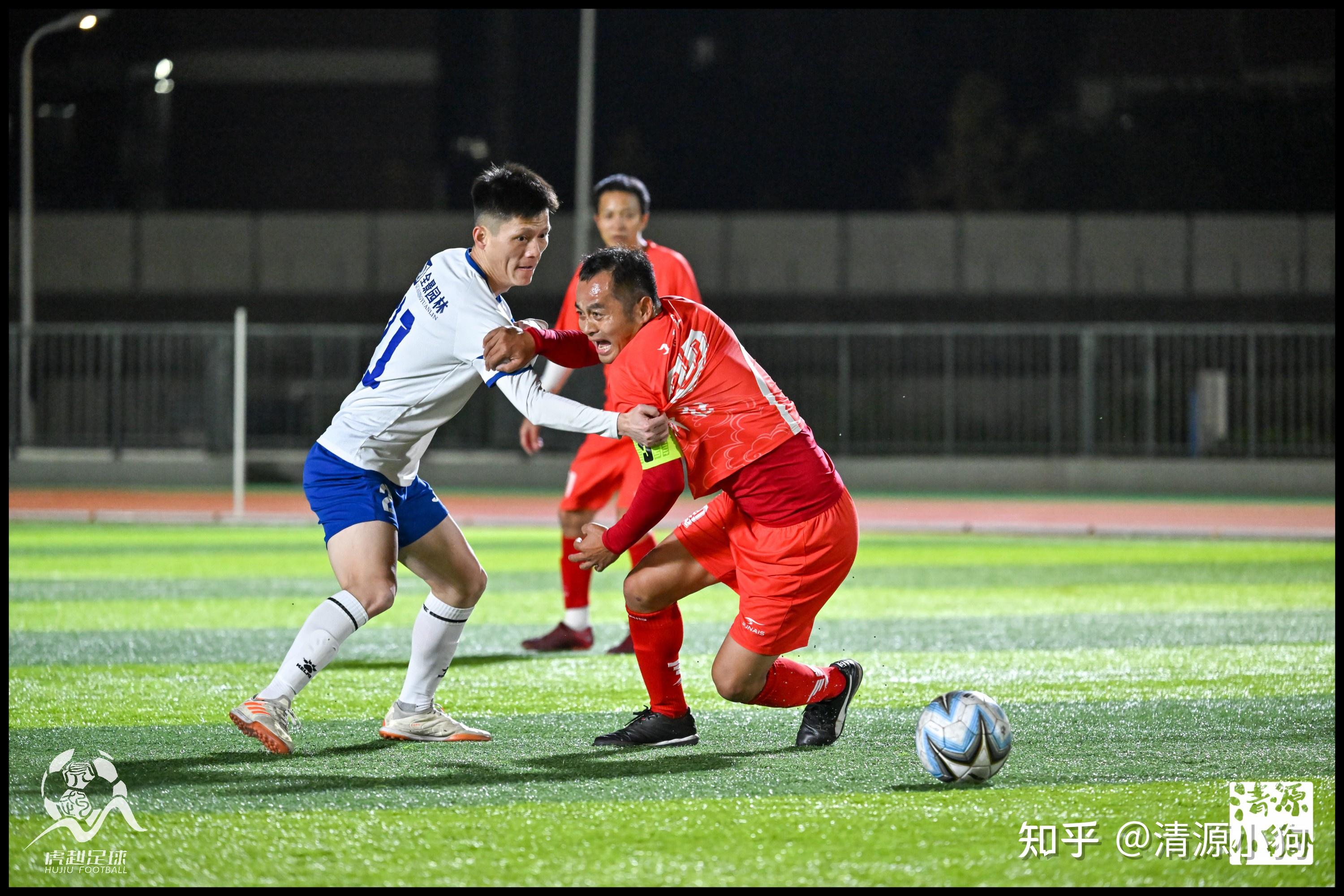内马尔足球精彩视频