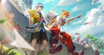 大卫等球员签约尼斯，火热招募的简单介绍