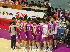 关于安徽男篮大比分胜出,实力无人能敌的信息 关于安徽男篮大比分胜出,实力无人能敌的信息